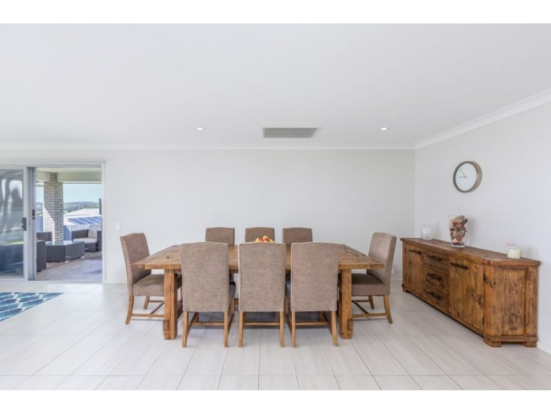 5 Fawnwood Street, Fernvale QLD 4306