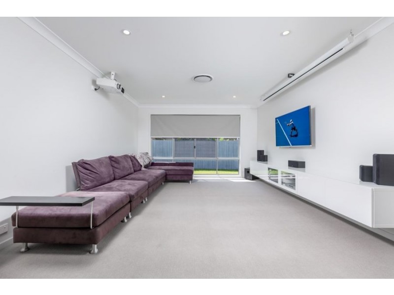 5 Fawnwood Street, Fernvale QLD 4306