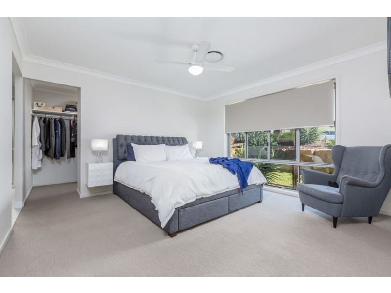 5 Fawnwood Street, Fernvale QLD 4306