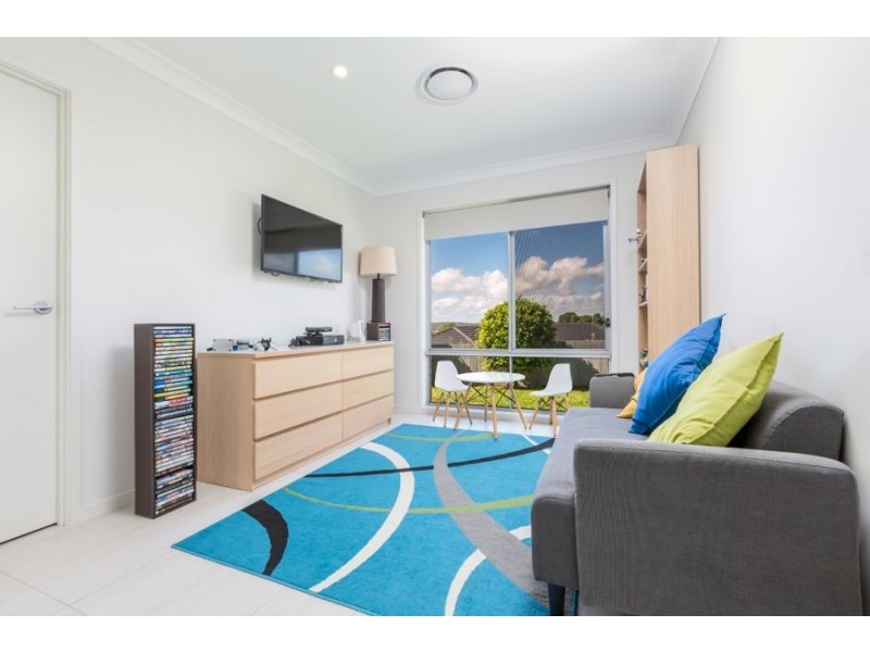 5 Fawnwood Street, Fernvale QLD 4306