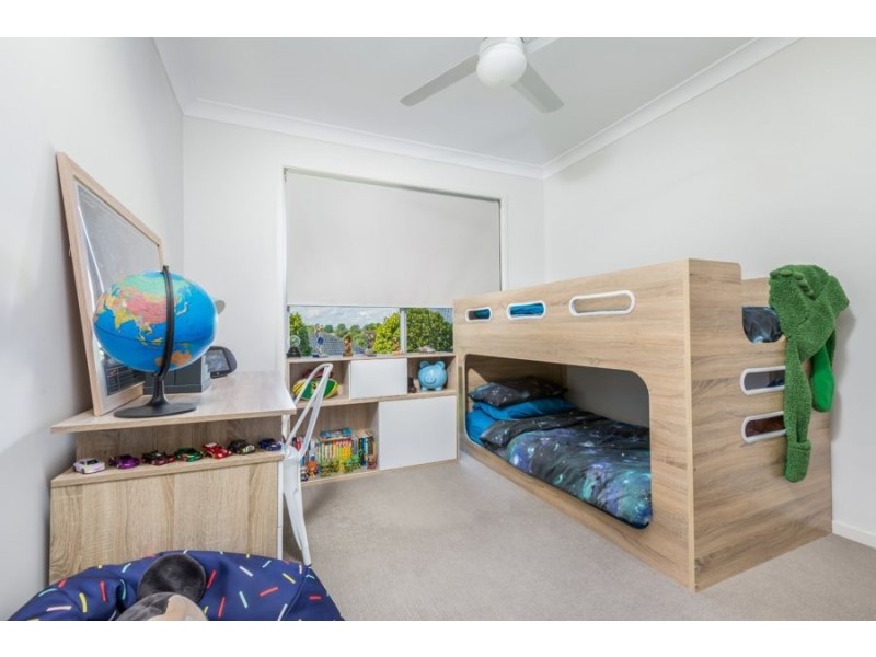 5 Fawnwood Street, Fernvale QLD 4306