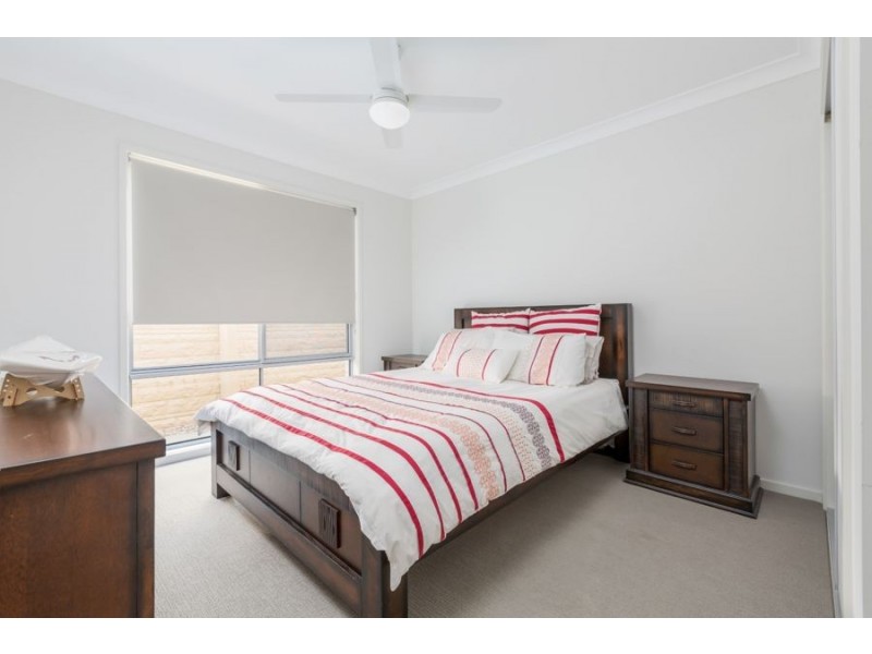 5 Fawnwood Street, Fernvale QLD 4306