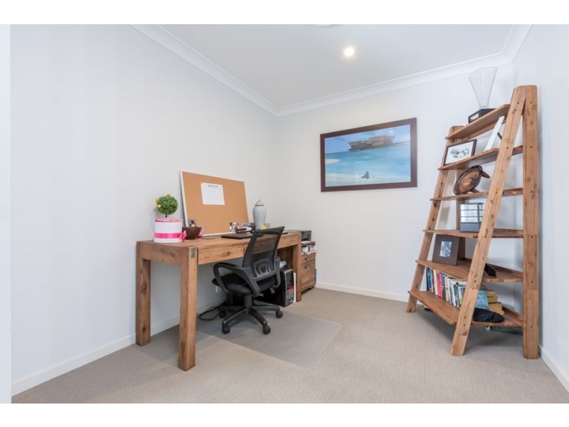 5 Fawnwood Street, Fernvale QLD 4306