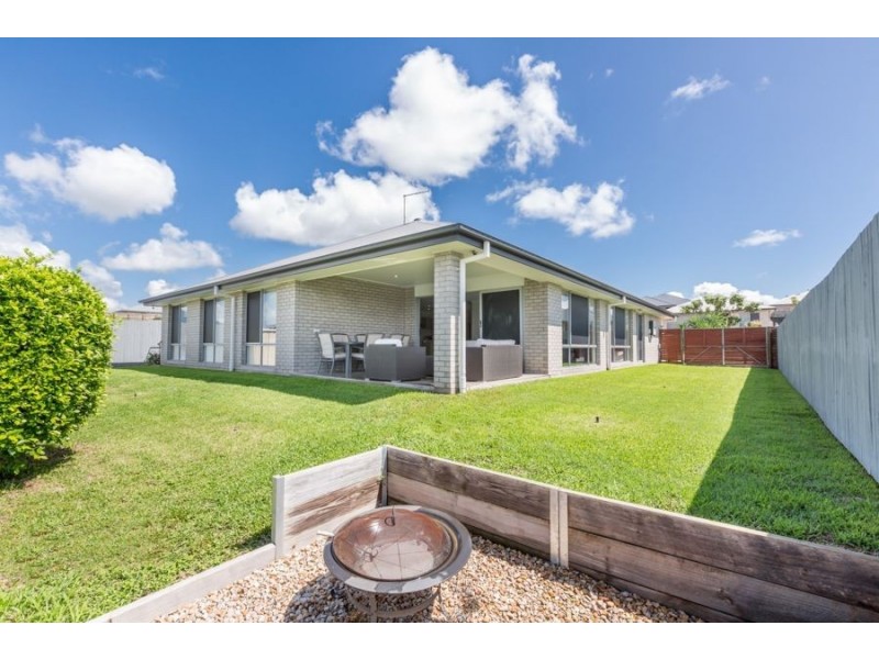 5 Fawnwood Street, Fernvale QLD 4306