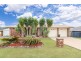 17 Mustang Street, Yamanto QLD 4305