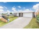 30 Emeraldwood Street, Fernvale QLD 4306