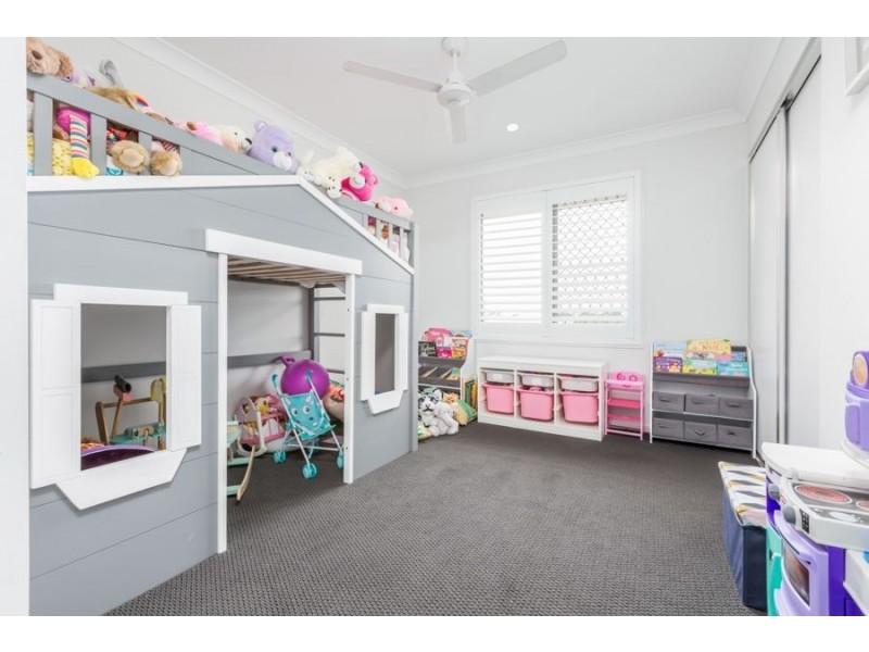 30 Emeraldwood Street, Fernvale QLD 4306