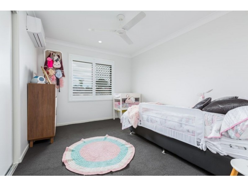 30 Emeraldwood Street, Fernvale QLD 4306