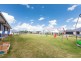 30 Emeraldwood Street, Fernvale QLD 4306