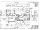 30 Emeraldwood Street, Fernvale QLD 4306 Floorplan