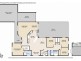 10 Quando Close, Yamanto QLD 4305 Floorplan