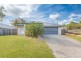 63 Honeywood Drive, Fernvale QLD 4306