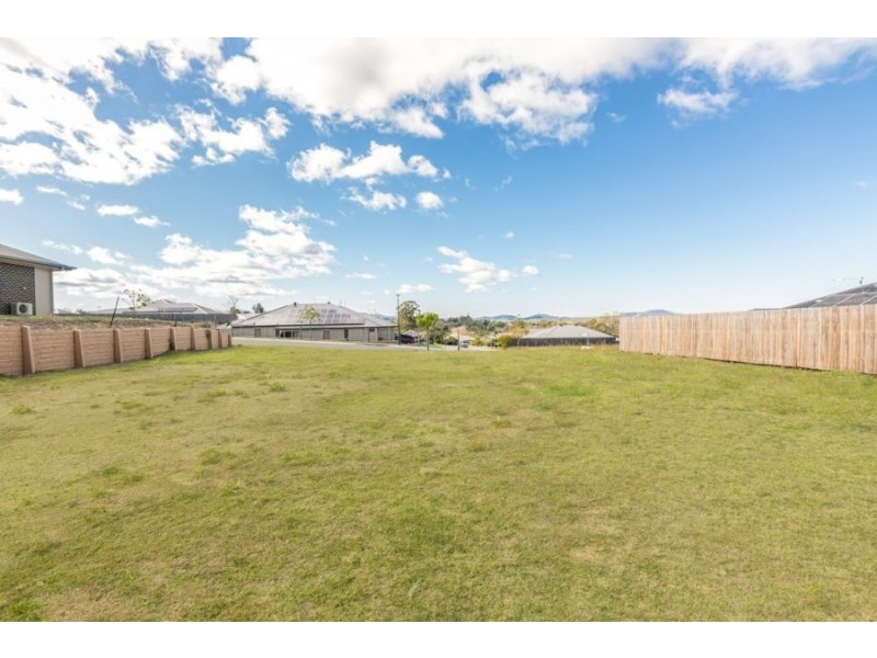 24 Emeraldwood Street, Fernvale QLD 4306