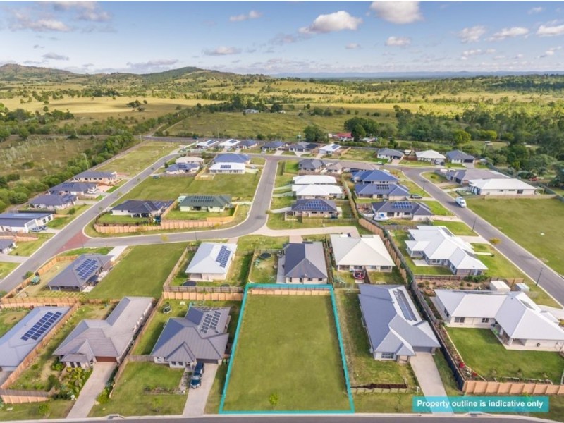 24 Emeraldwood Street, Fernvale QLD 4306