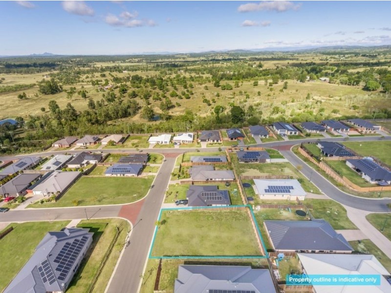 24 Emeraldwood Street, Fernvale QLD 4306