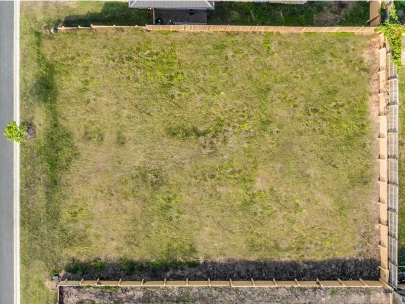 24 Emeraldwood Street, Fernvale QLD 4306