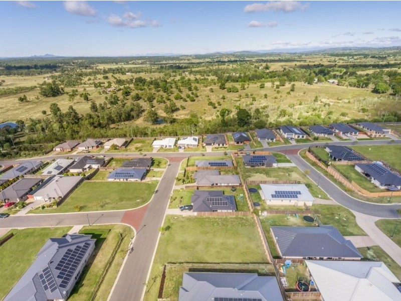 24 Emeraldwood Street, Fernvale QLD 4306