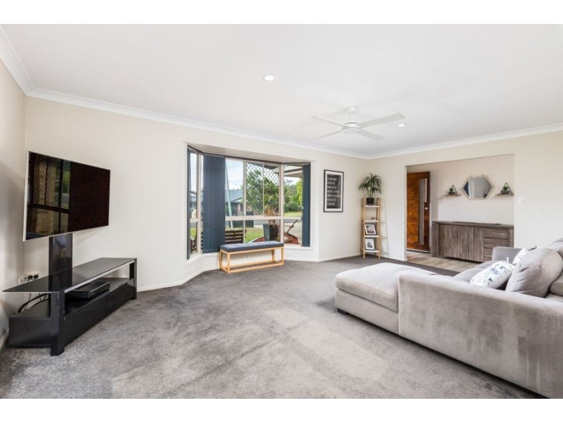 7 Dawson Court, Collingwood Park QLD 4301