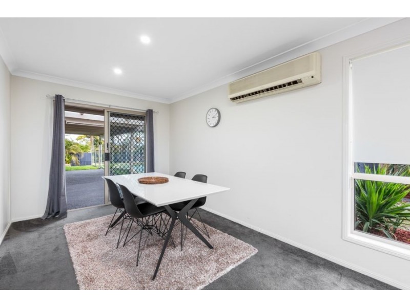 7 Dawson Court, Collingwood Park QLD 4301