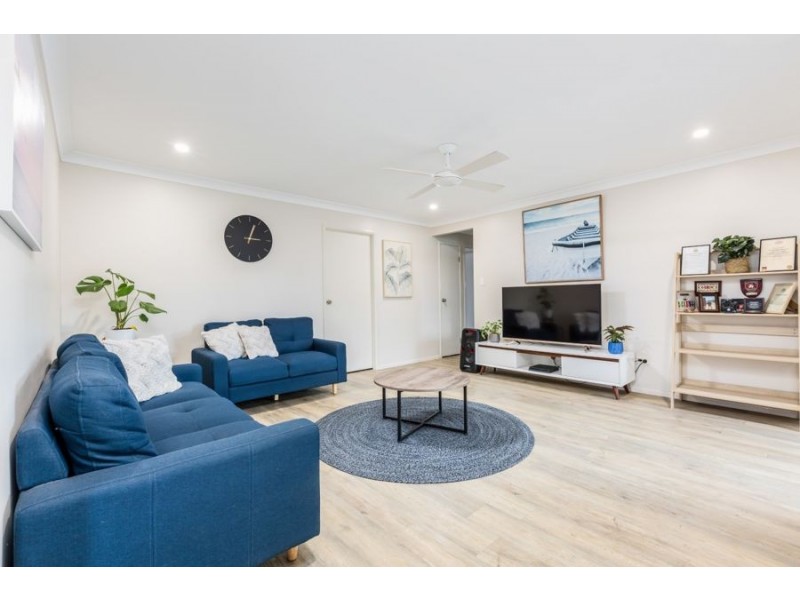 7 Dawson Court, Collingwood Park QLD 4301