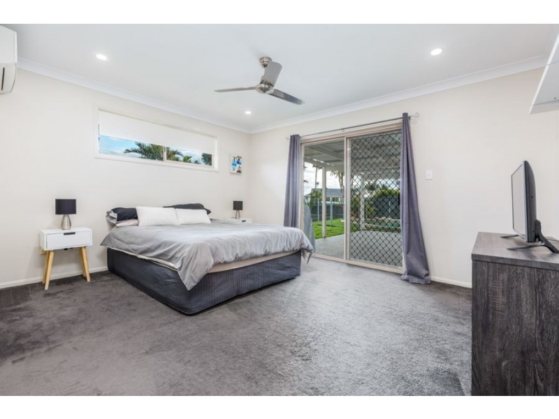 7 Dawson Court, Collingwood Park QLD 4301