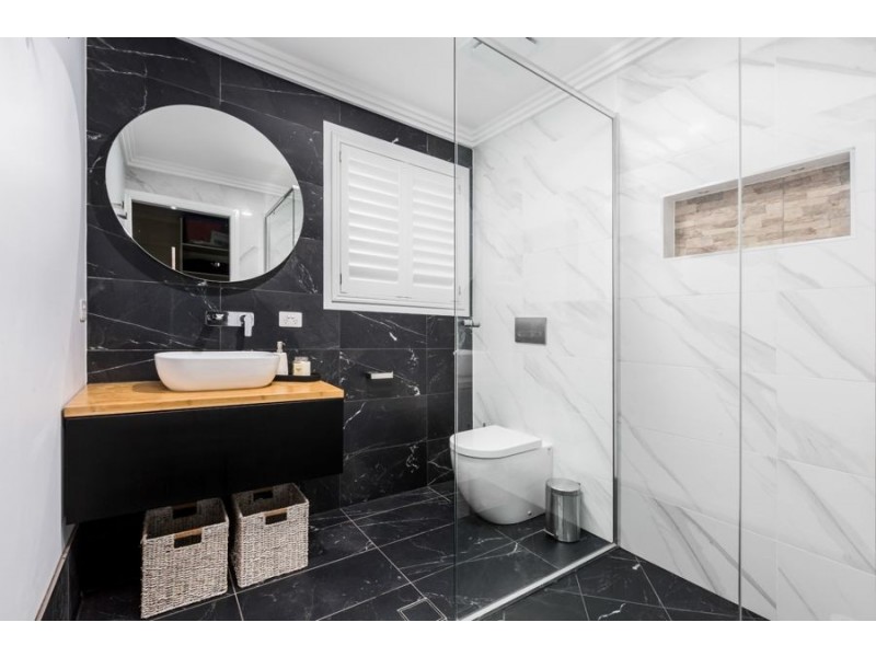 7 Dawson Court, Collingwood Park QLD 4301