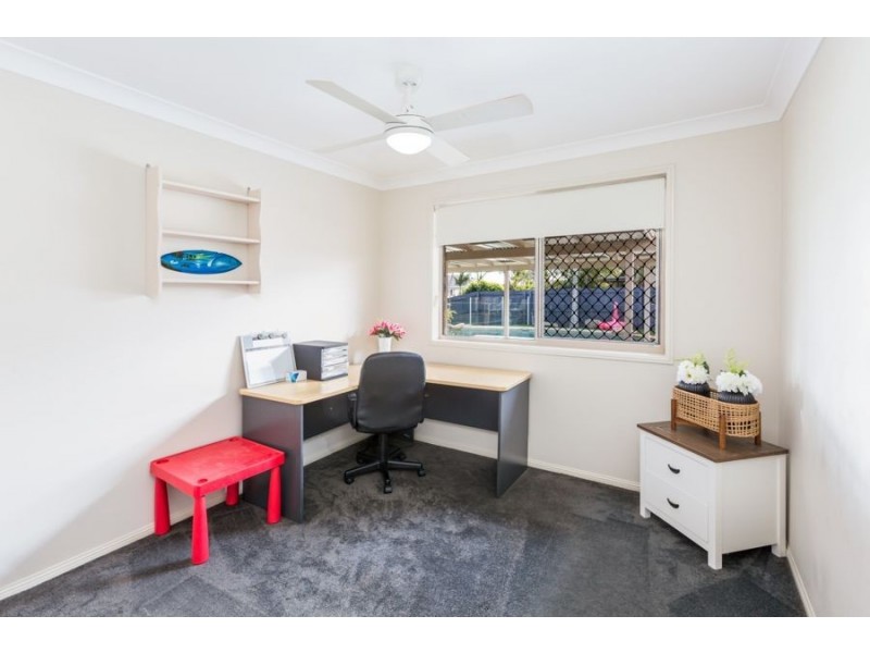 7 Dawson Court, Collingwood Park QLD 4301