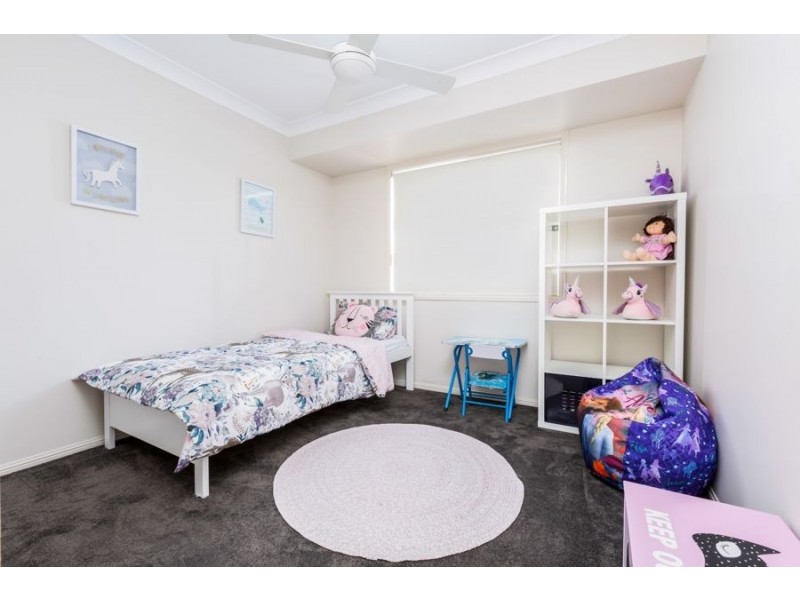 7 Dawson Court, Collingwood Park QLD 4301