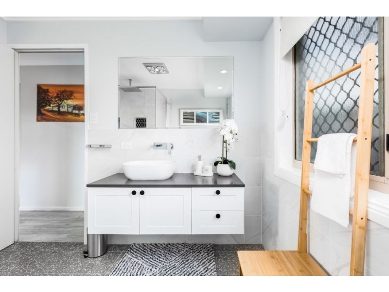 7 Dawson Court, Collingwood Park QLD 4301