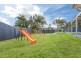 7 Dawson Court, Collingwood Park QLD 4301