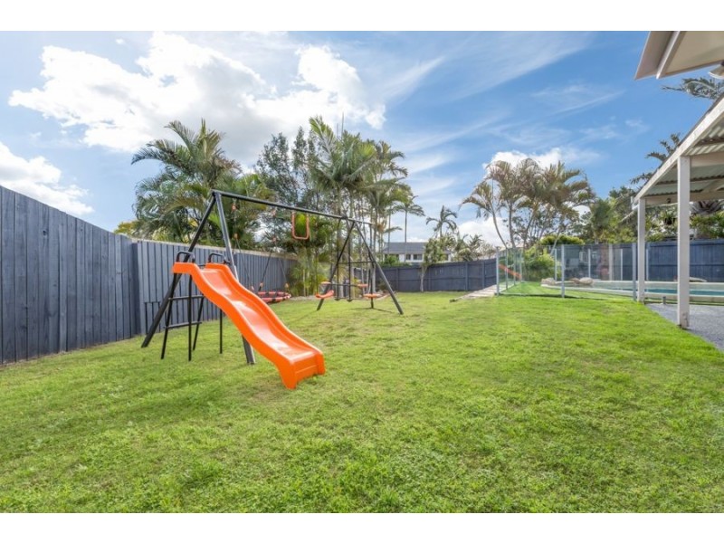 7 Dawson Court, Collingwood Park QLD 4301