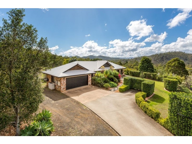 43 Condamine Drive, Fernvale QLD 4306