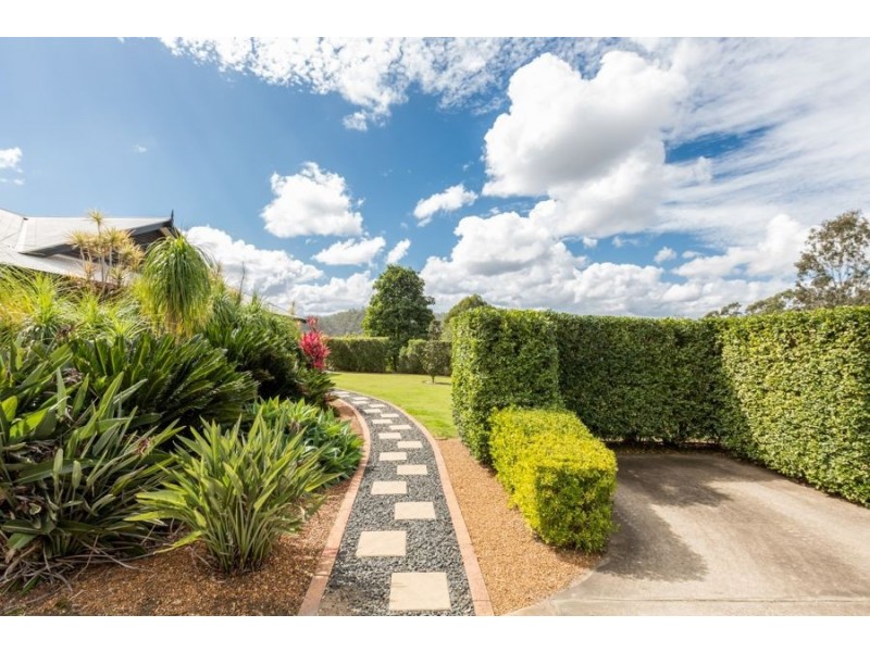 43 Condamine Drive, Fernvale QLD 4306