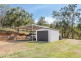 43 Condamine Drive, Fernvale QLD 4306