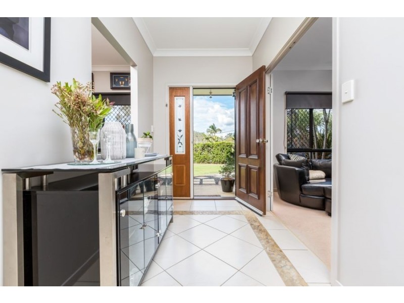 43 Condamine Drive, Fernvale QLD 4306