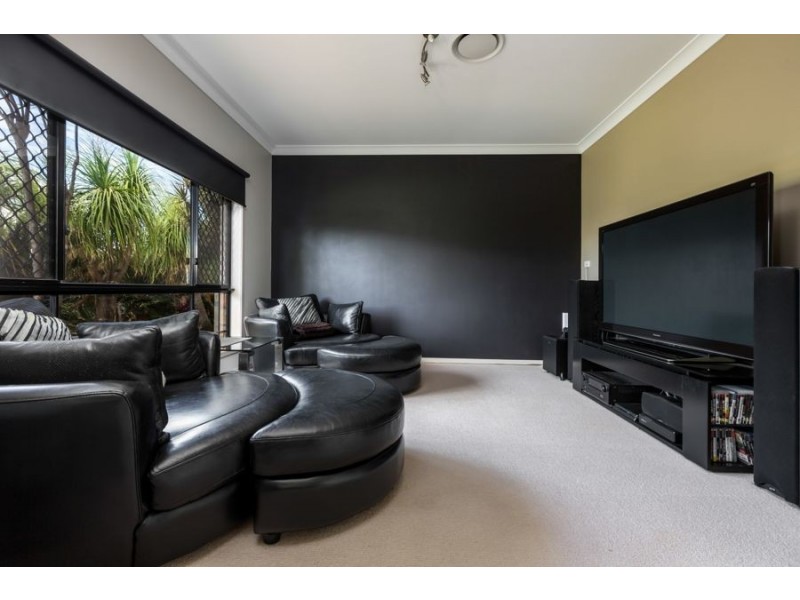 43 Condamine Drive, Fernvale QLD 4306