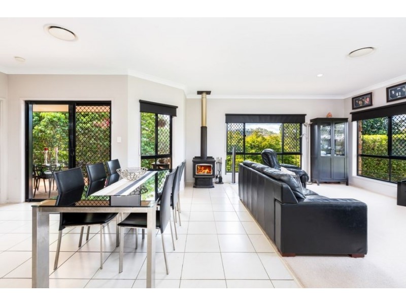 43 Condamine Drive, Fernvale QLD 4306