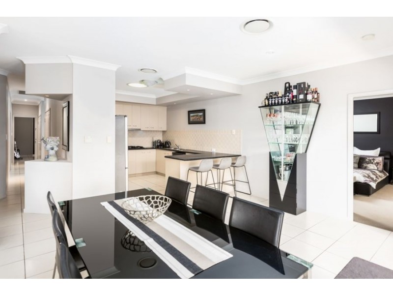 43 Condamine Drive, Fernvale QLD 4306