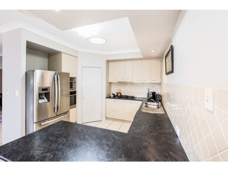 43 Condamine Drive, Fernvale QLD 4306