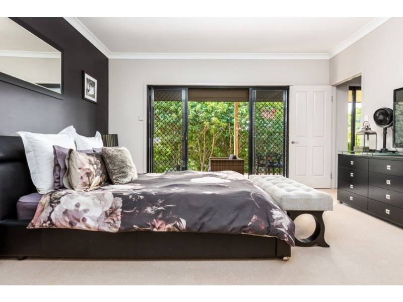 43 Condamine Drive, Fernvale QLD 4306