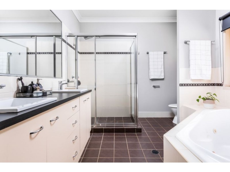 43 Condamine Drive, Fernvale QLD 4306