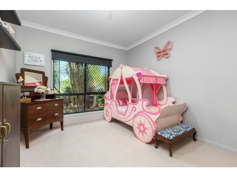 43 Condamine Drive, Fernvale QLD 4306