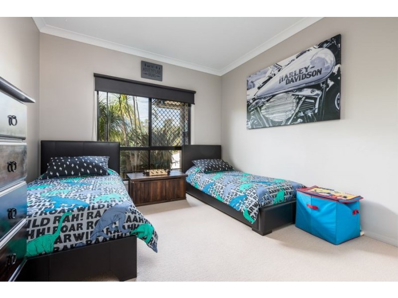 43 Condamine Drive, Fernvale QLD 4306