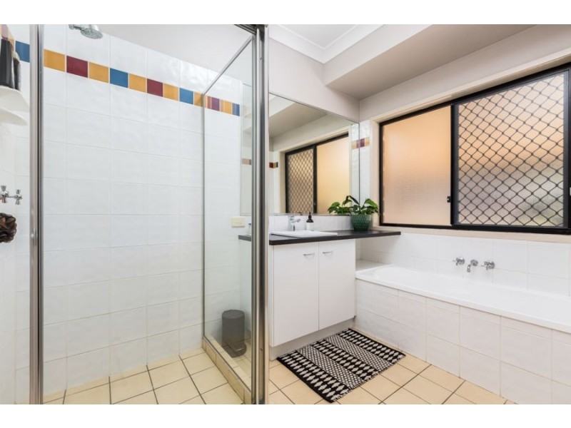 43 Condamine Drive, Fernvale QLD 4306