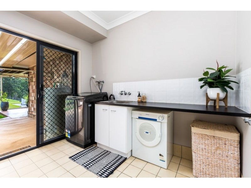 43 Condamine Drive, Fernvale QLD 4306