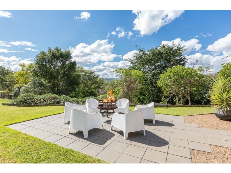 43 Condamine Drive, Fernvale QLD 4306