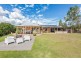 43 Condamine Drive, Fernvale QLD 4306