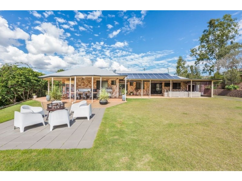 43 Condamine Drive, Fernvale QLD 4306