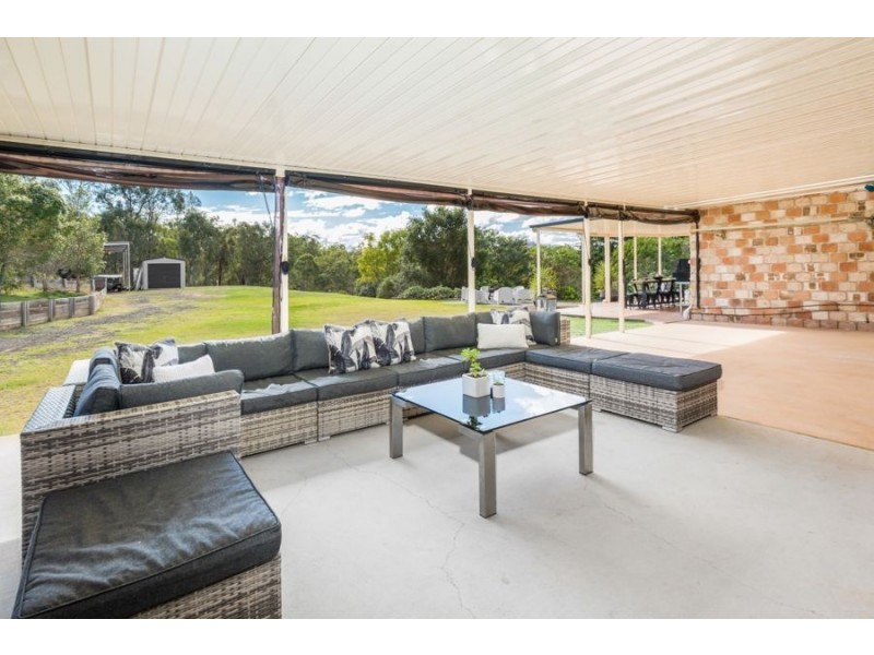 43 Condamine Drive, Fernvale QLD 4306