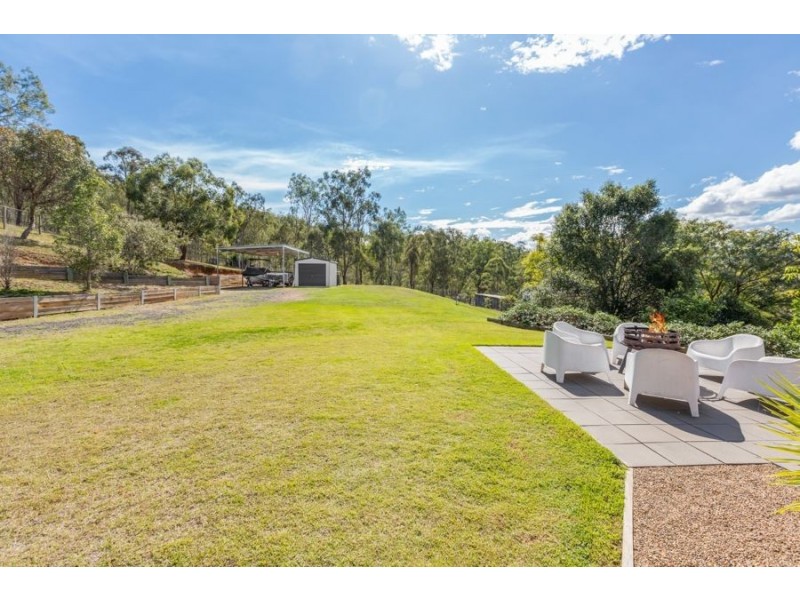 43 Condamine Drive, Fernvale QLD 4306